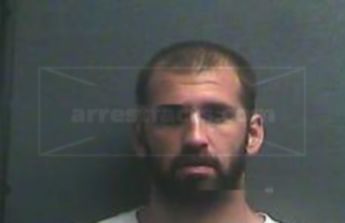 Robert John Sturdivant Iii