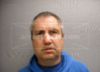 Michael Joseph Ervin