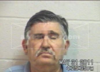 Dwayne Lewis Elms