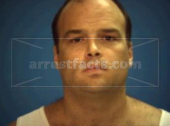 Paul Ramon Albright