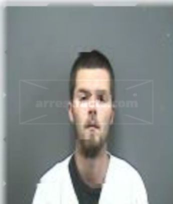 Matthew Langdon
