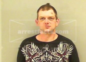 Kenneth Russell Austin