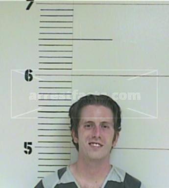 Justin Wade Elliott