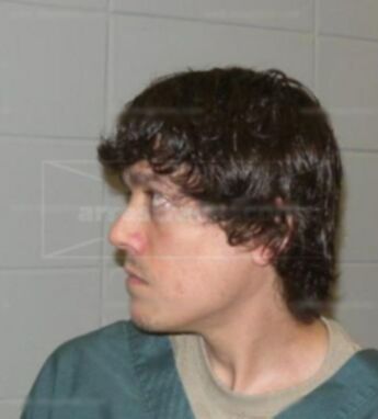 Jason Michael Graham