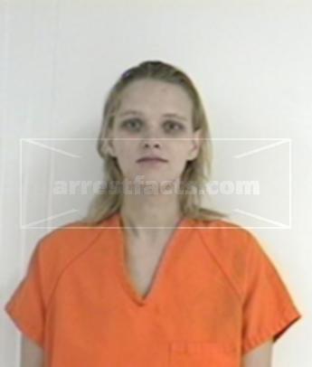 Julie Ann Rigsby