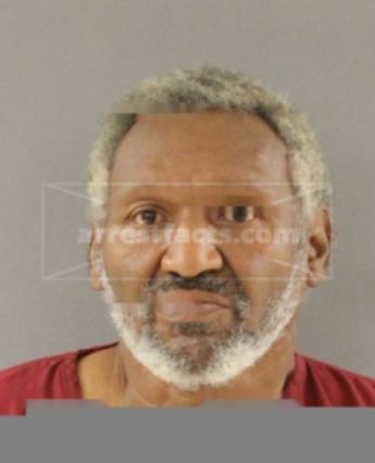 Earnest Lee Hester