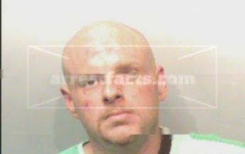 Gabriel Ray Boettger
