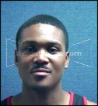 Alfonzo Darnell Hawkins