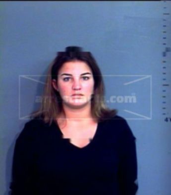 Kimberly Dawn Dortch