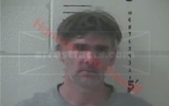 Aaron Michael Webb