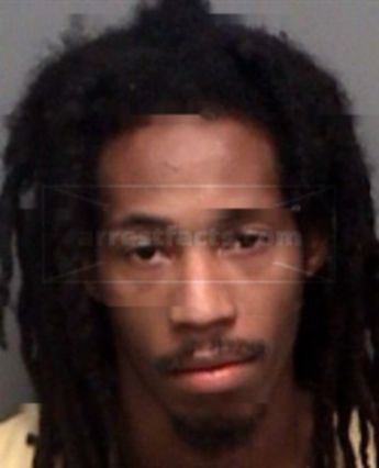 Dwight Edmund Felton