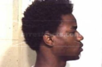 Datrion Djan Runnels