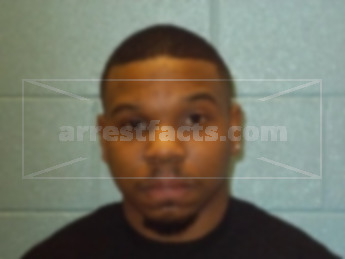 Leshawn M Barclay