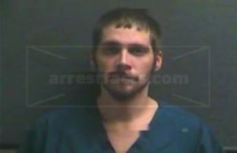 Randall Duane Carnes