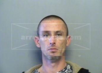 Dustin Perry Anderson