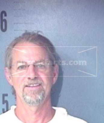 Dale Kittrell Coleman Justice