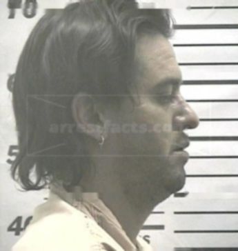 Clyde Ellis