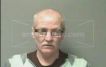 Douglas Paul Sturdivant