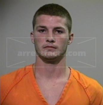 Duane Steven Weddle