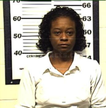 Rhonda Latrell Watts