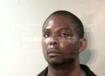 Jamelle Walter Kinsey