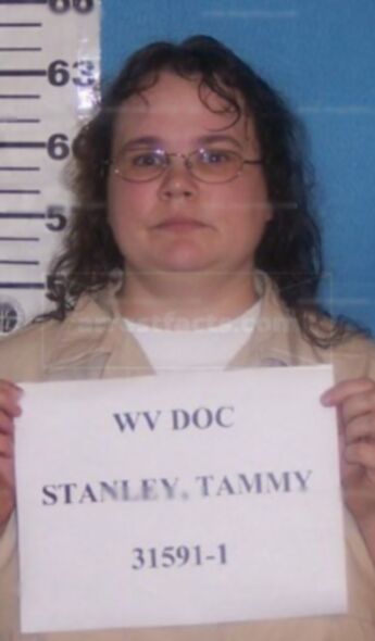 Tammy L Stanley