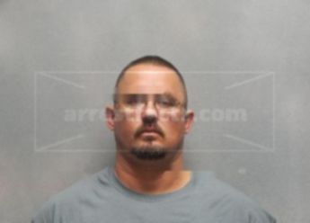 Steven Anthony Pelz Sr