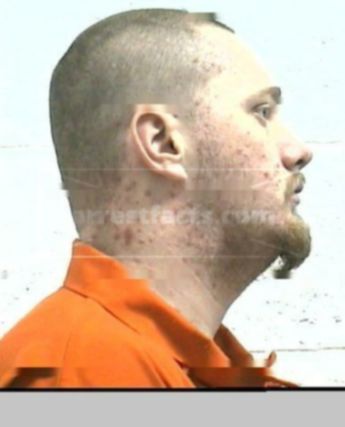 Jeremy Ray Floyd