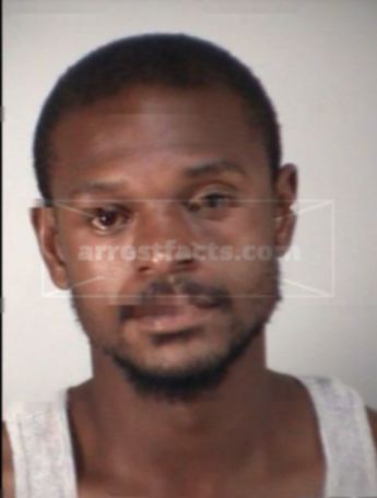 Jermane Jamar Pollock