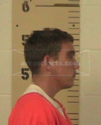 Justin Joel Knight