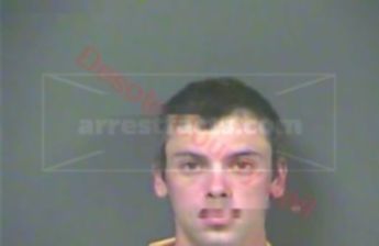 Bryan Allen Turner
