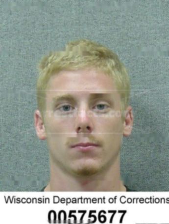 Johnathon T Sutherland