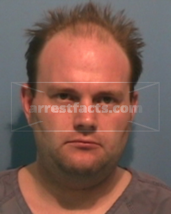 Michael Thomas Roberts