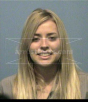 Trisha Marie Abramson