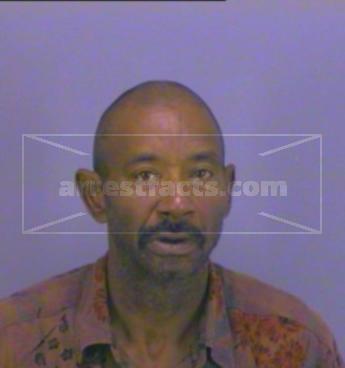 Ricky Darrell Hill