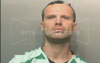 Shawn Allen Melvin
