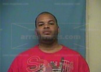Anthony Marquell Ezell