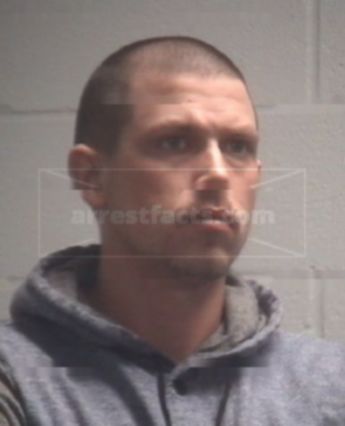 Jason William Lowery