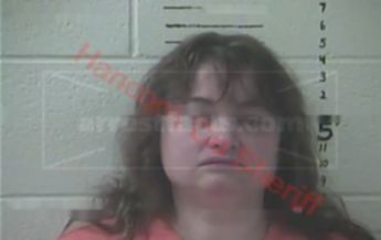 Tammy Deane Abadie