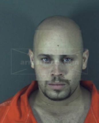 Luis Eduardo Rodriguez Jr.