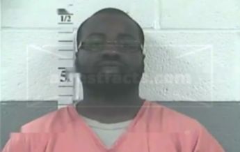 Darrell Sylvester Smith