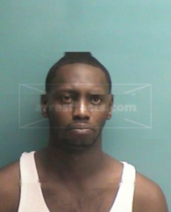 Lavonte Lamar Oliver