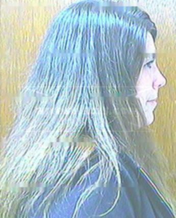 Lisa Longacre