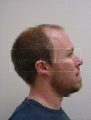 Toby J Petitjean