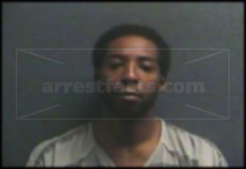 Emmanuel Dontae Rogers