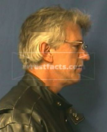 Wilton Eugene Cubbage