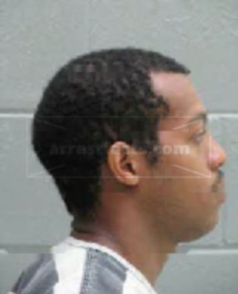 Jharai Linwood Files