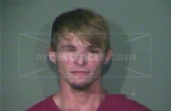 Justin Dewayne Walker