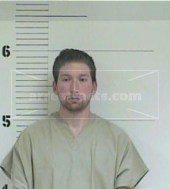 Jonathan Dane Caudill