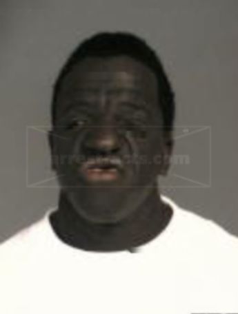 Dawud Webb